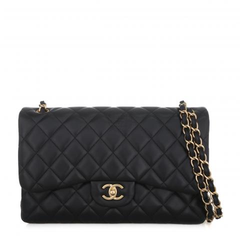 Large Product Preview Image 1
